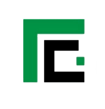 Евгений 